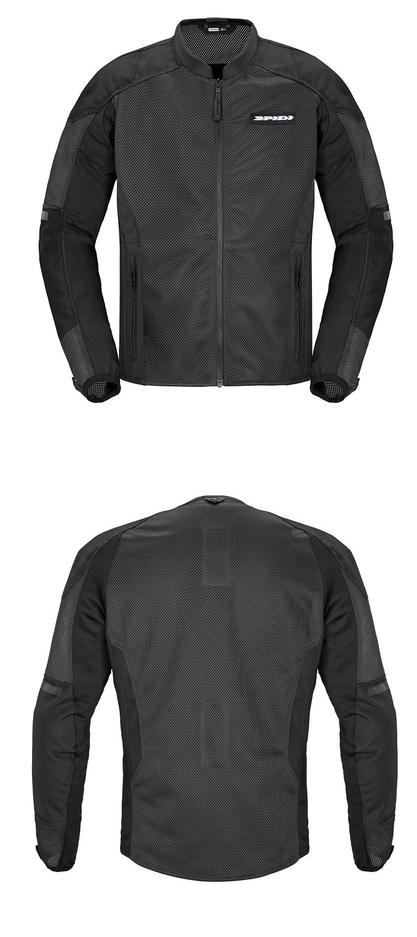 black01_155747.jpg