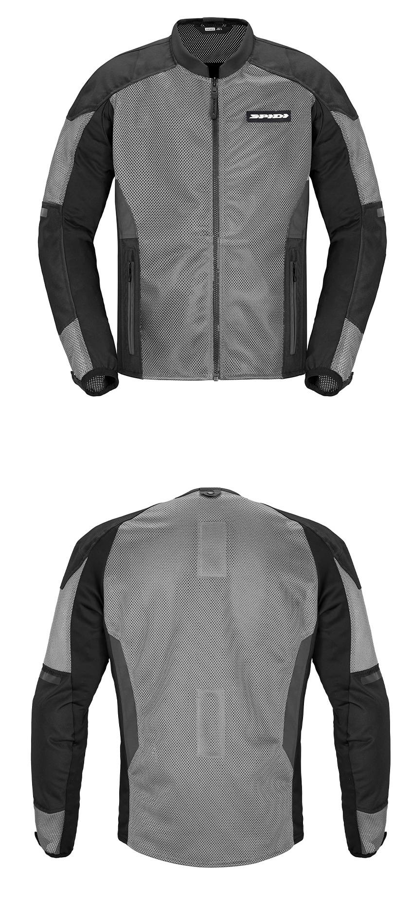 grey01_172041.jpg