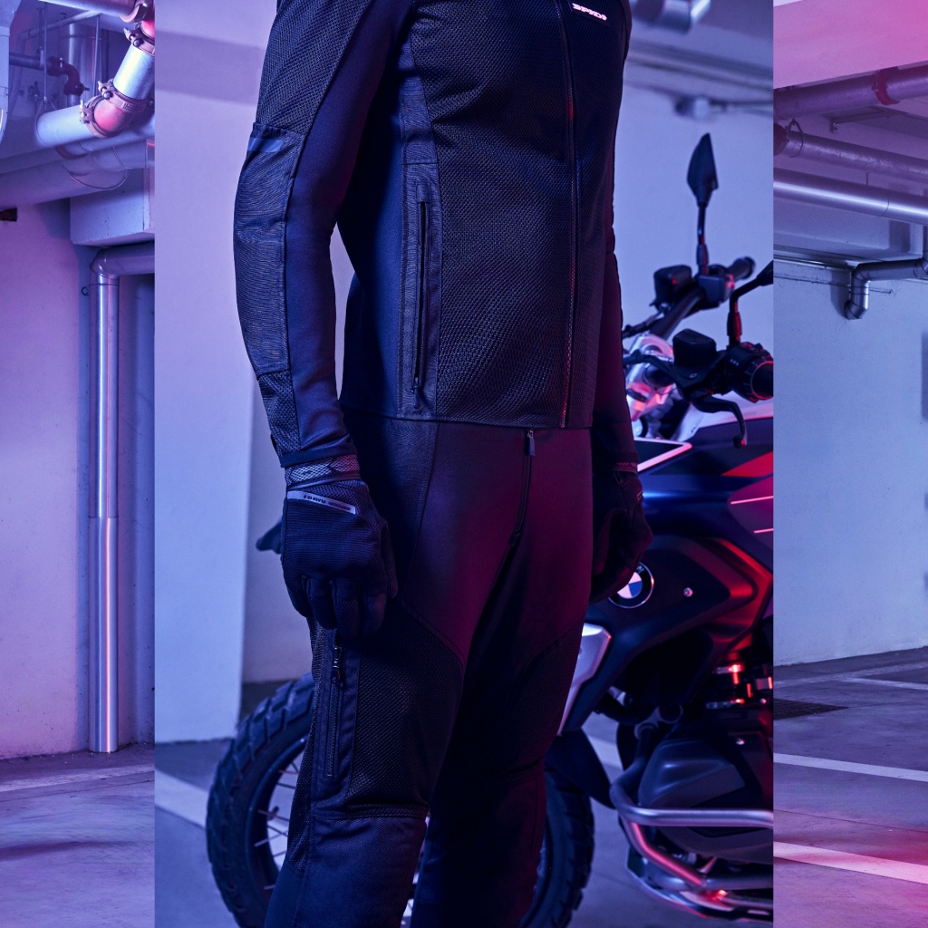 spidi_super_net_3_155449.jpg