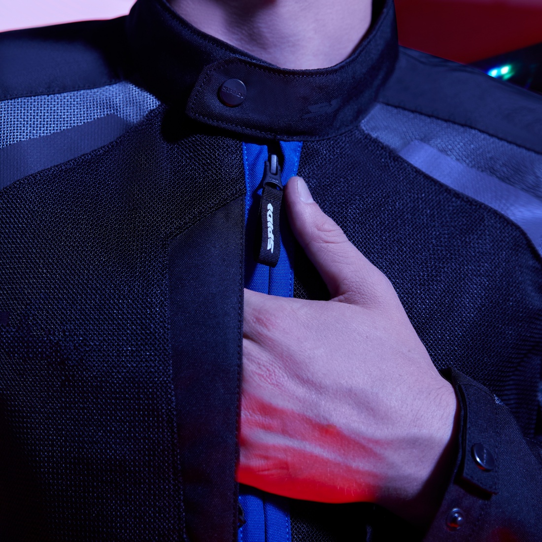 tek_net_t312_050_model_04_3_113041.jpg