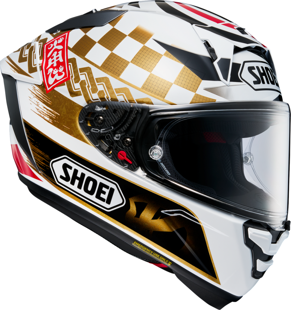 X-SPR-Pro_X-Fifteen_MARQUEZ-MOTEGI-4-TC-1_opposite_104428.png