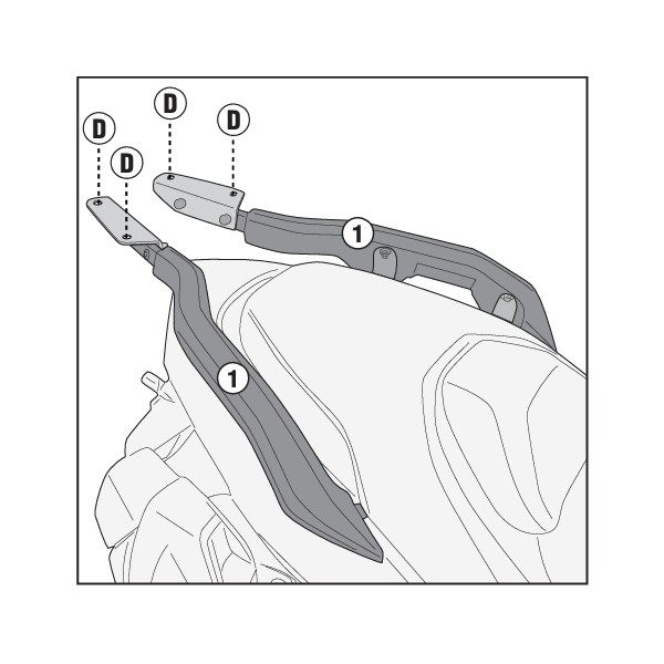 thumb-SR21616re466a8_600x600_153703.jpg