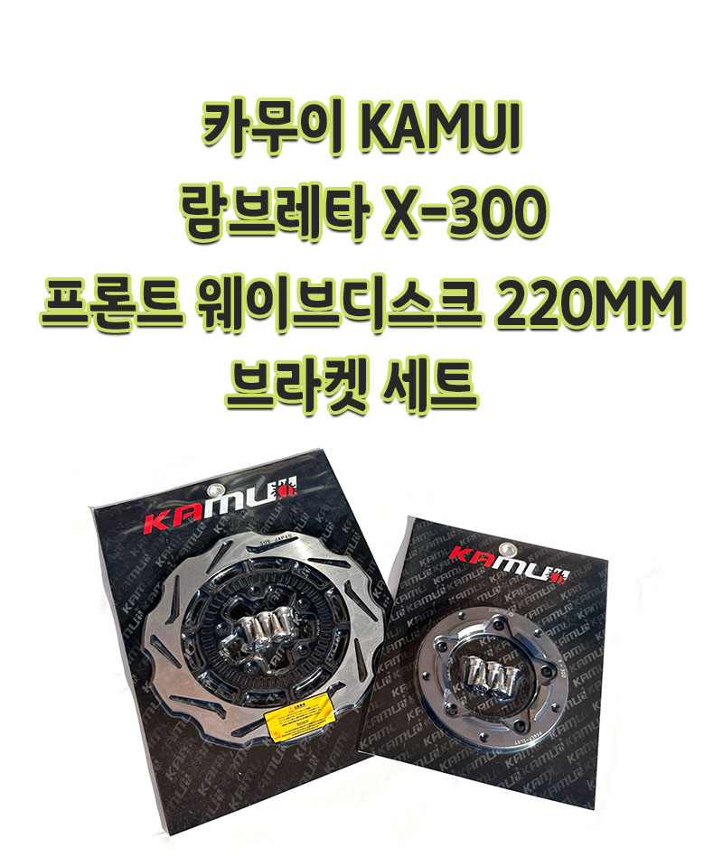 16f1a484f6f36a9dc7b294add03960bb_123545.jpg
