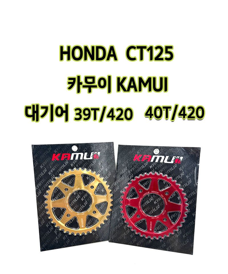 16f1a484f6f36a9dc7b294add03960bb_172533.jpg 16f1a484f6f36a9dc7b294add03960bb_172533.jpg
