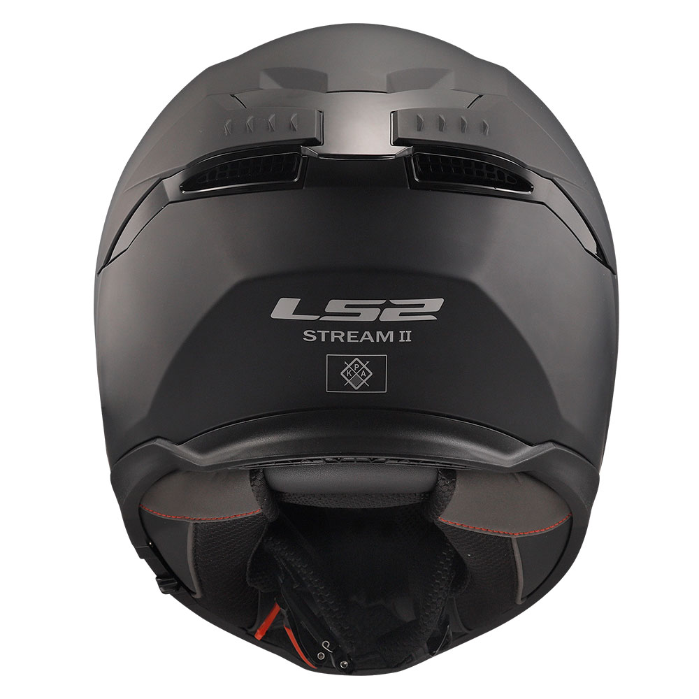 MATT-BLACK8_125407.jpg