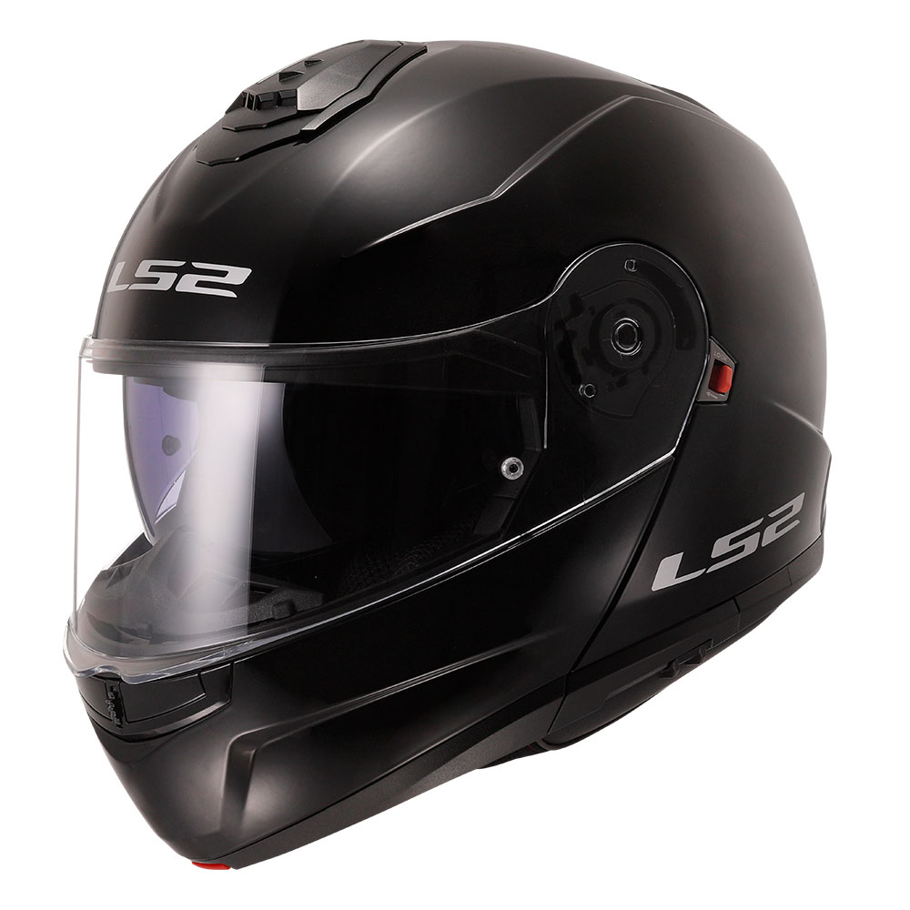 SOLID-BLACK1_121524.jpg SOLID-BLACK1_121524.jpg