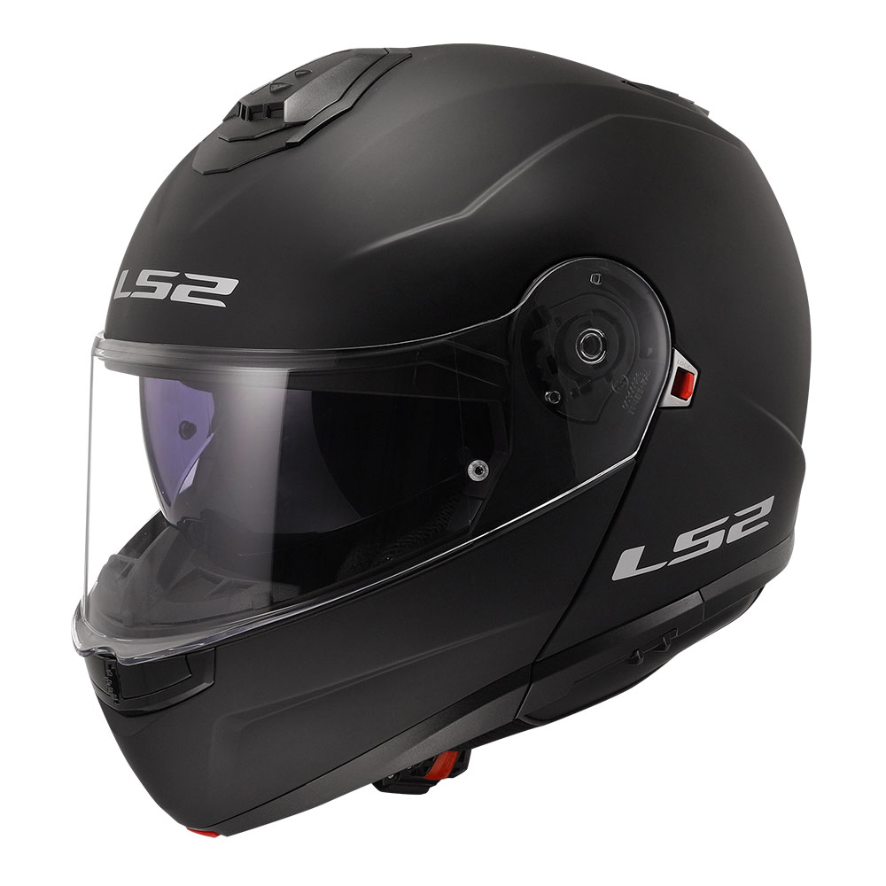 SOLID-MATT-BLACK1_121536.jpg SOLID-MATT-BLACK1_121536.jpg
