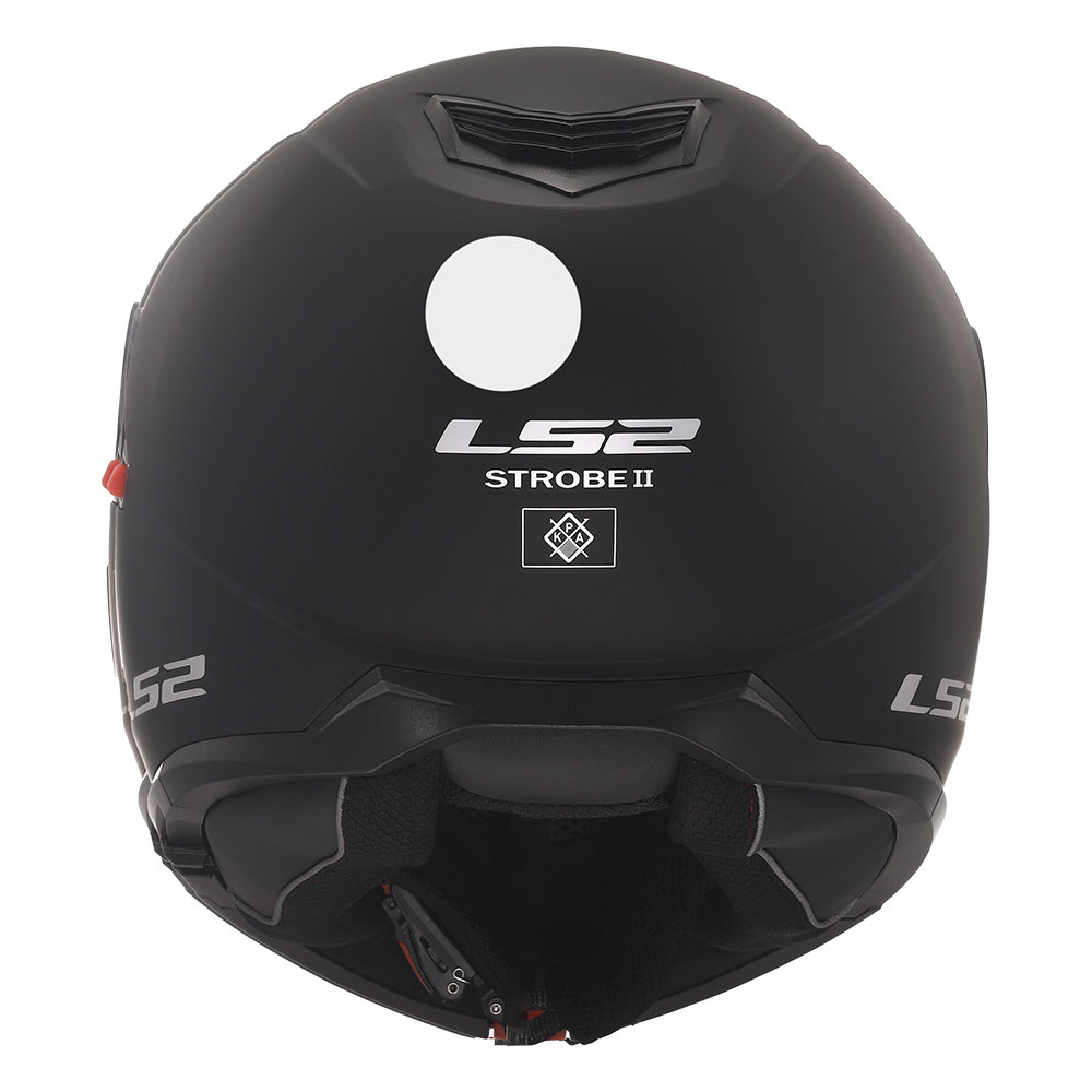 SOLID-MATT-BLACK4_121537.jpg SOLID-MATT-BLACK4_121537.jpg