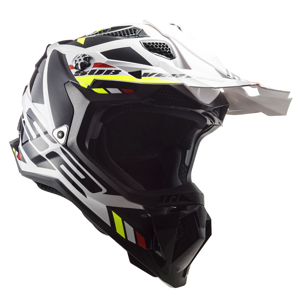 STOMP-WHITE-BLACK5_150009.jpg STOMP-WHITE-BLACK5_150009.jpg