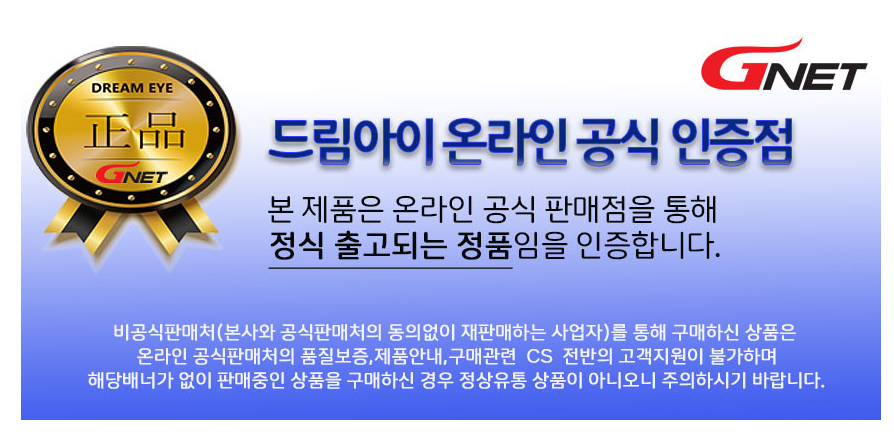 Untitled_183633.png