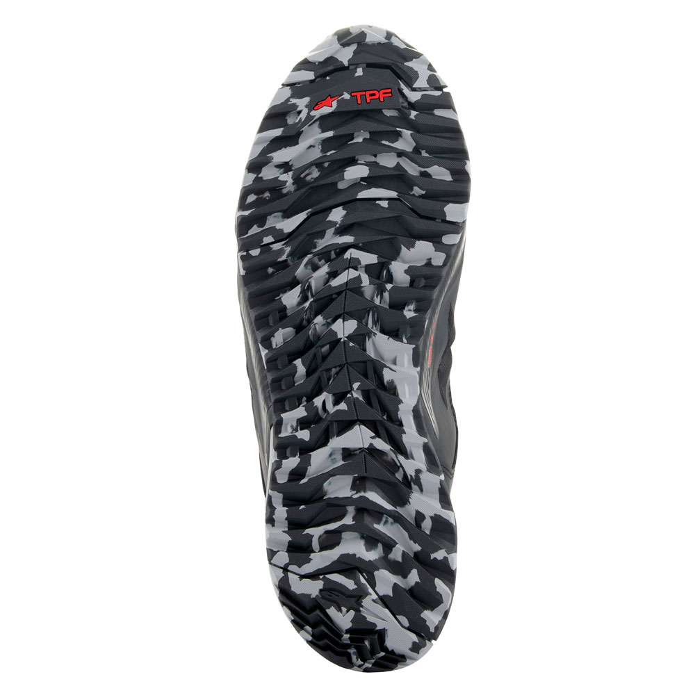 2338224-1222-r6_cr-8-gore-tex-shoe-web_2000x2000_175136.jpg 2338224-1222-r6_cr-8-gore-tex-shoe-web_2000x2000_175136.jpg