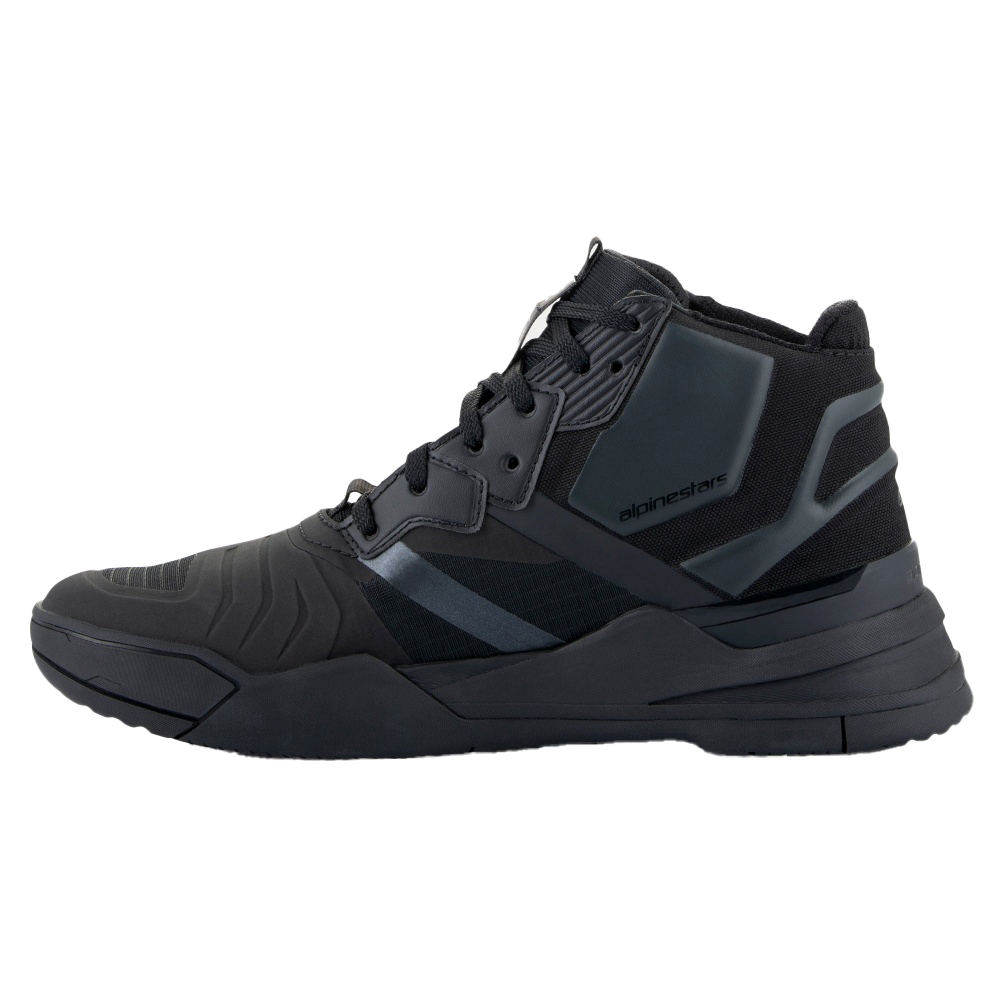 BlackBlack3_151315.jpg BlackBlack3_151315.jpg