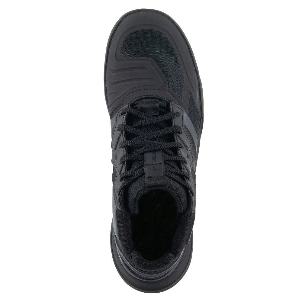 BlackBlack6_151316.jpg BlackBlack6_151316.jpg