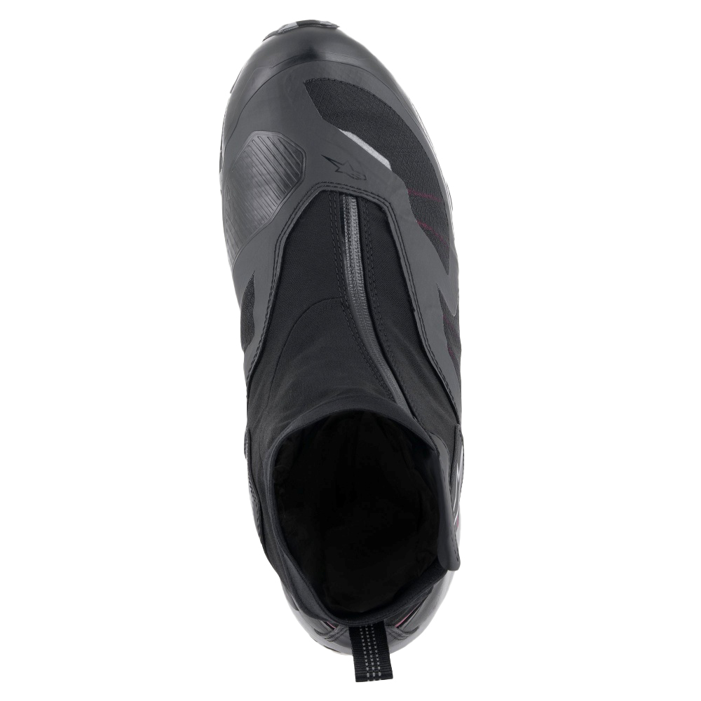 BlackMidGray6_174428.jpg