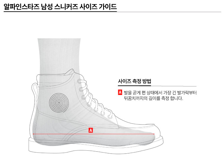 snickers-size1_142547.jpg snickers-size1_142547.jpg