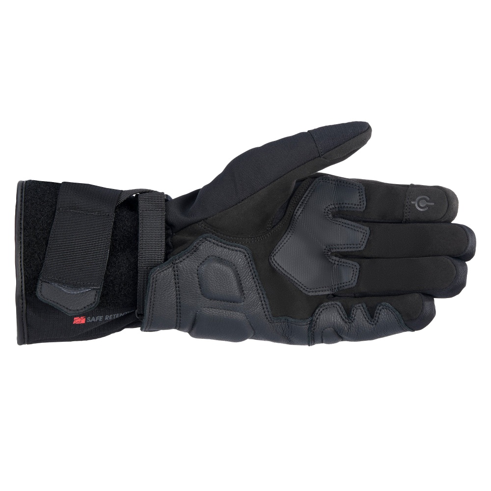 BLACK1_151753.jpg