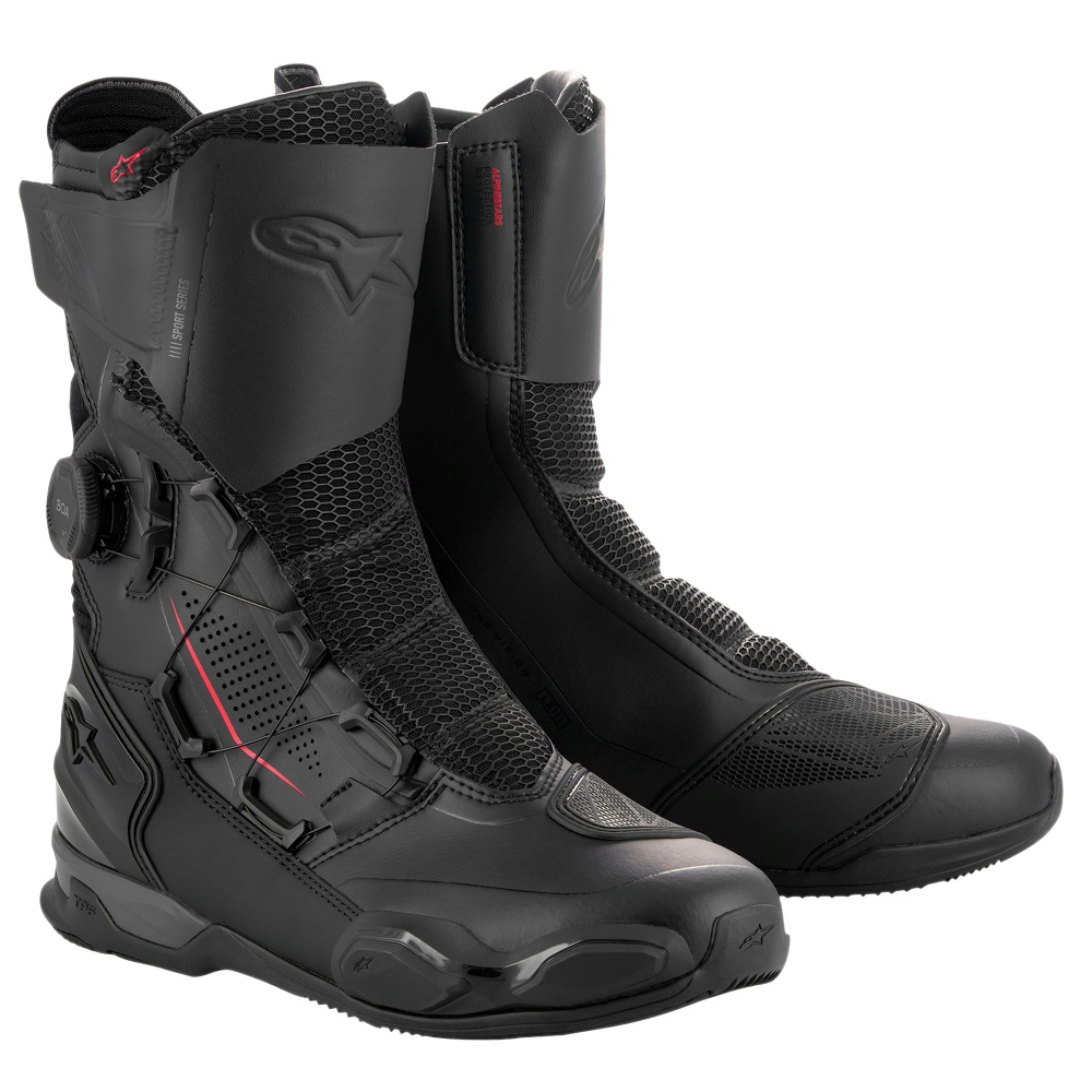 BLACKBLACK1_113312.jpg