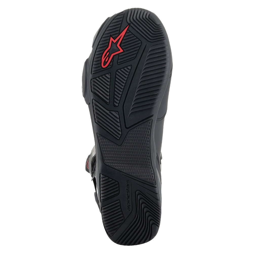 BLACKBLACK7_113343.jpg