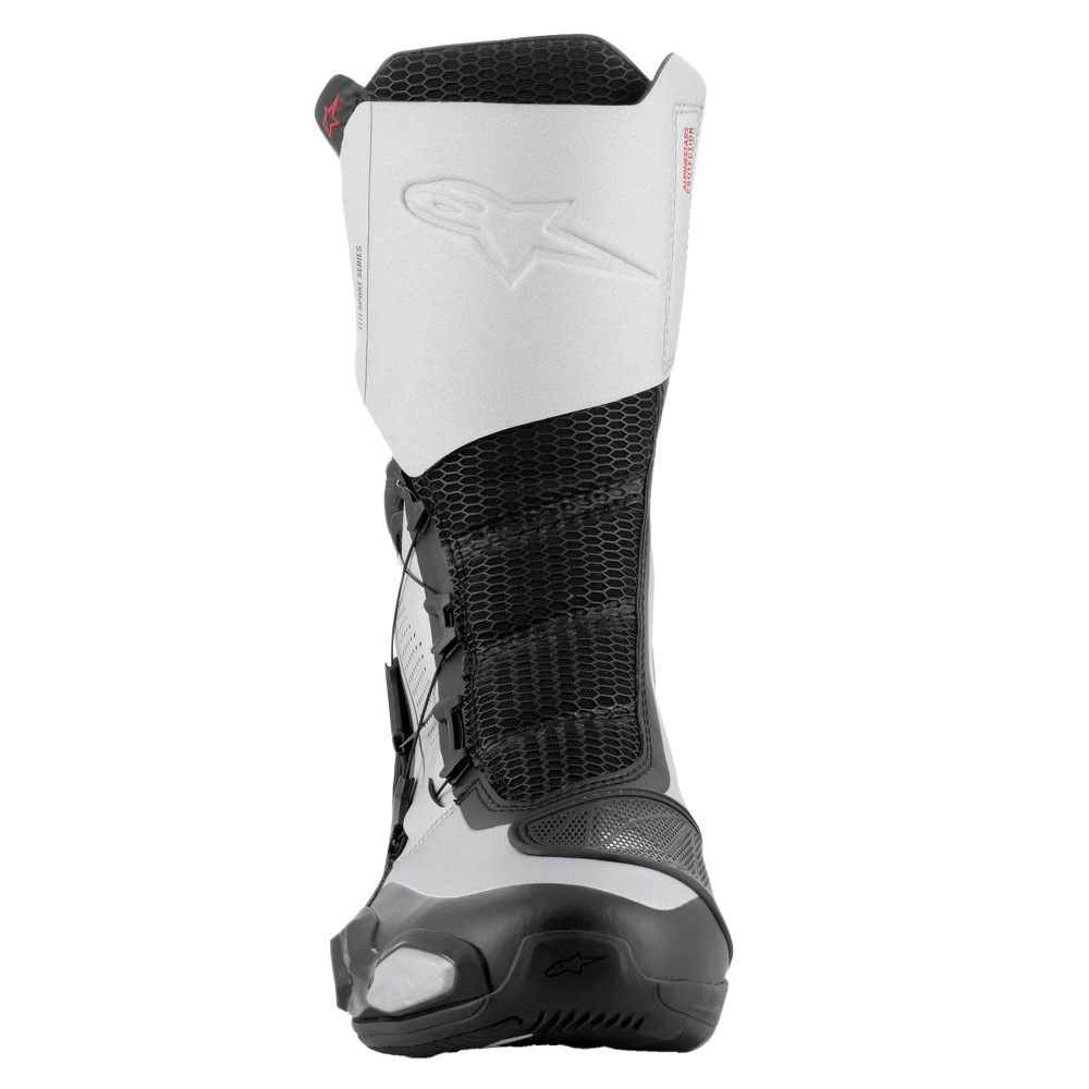 BLACKSILVER4_114349.jpg