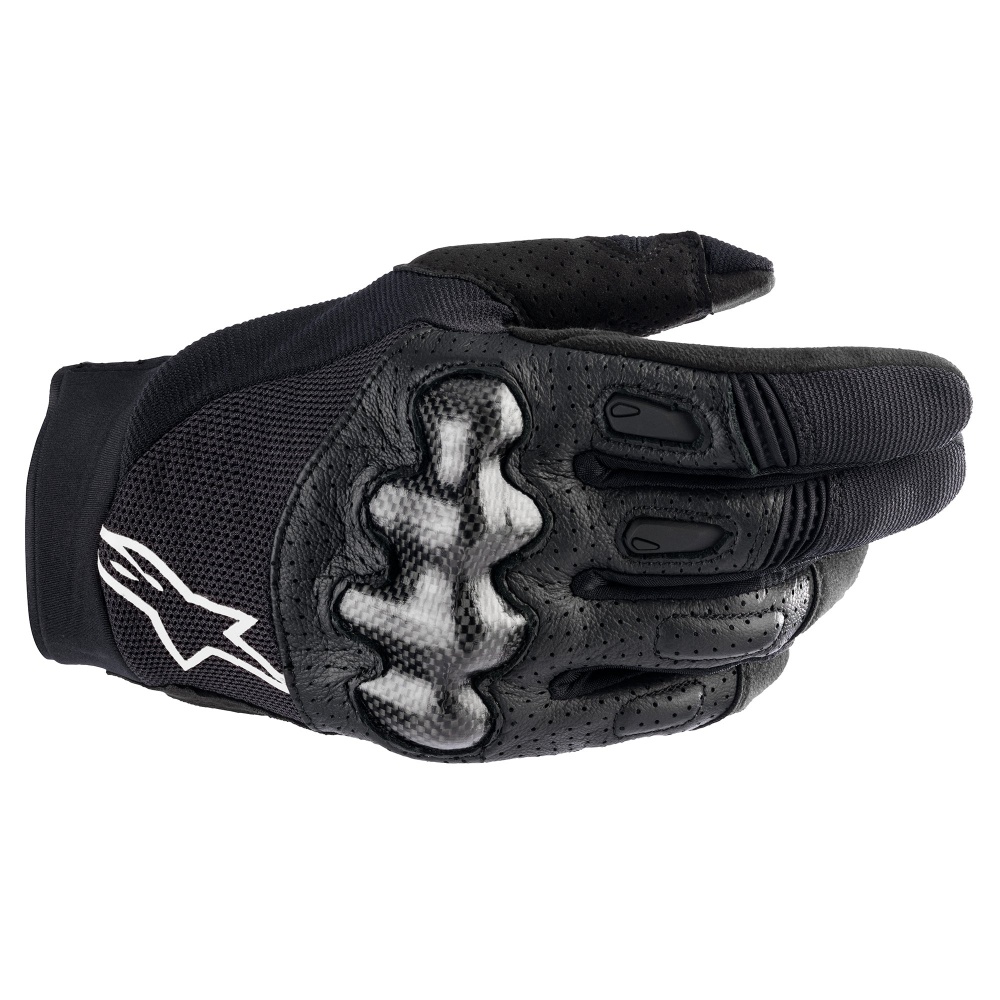 Black1_122644.jpg