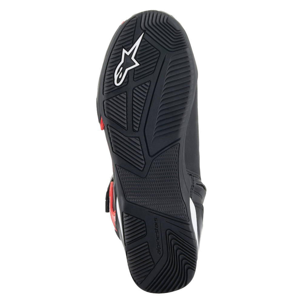 BlackRedWhite5_103448.jpg