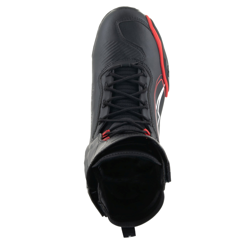 BlackRedWhite6_103448.jpg