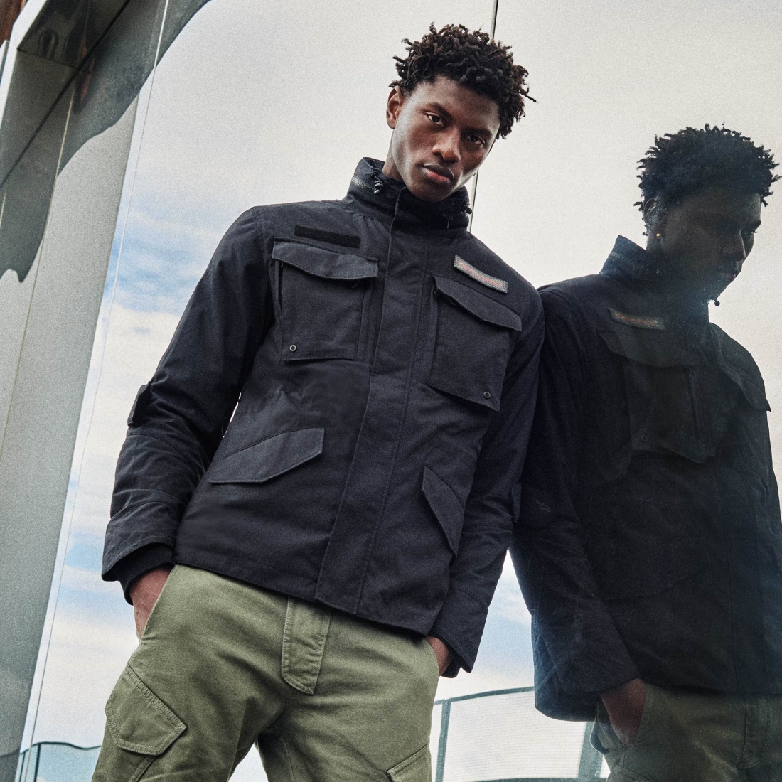 2024MO.ST.EQFieldWaterproofPrimaloftJacket-A_141830.jpg