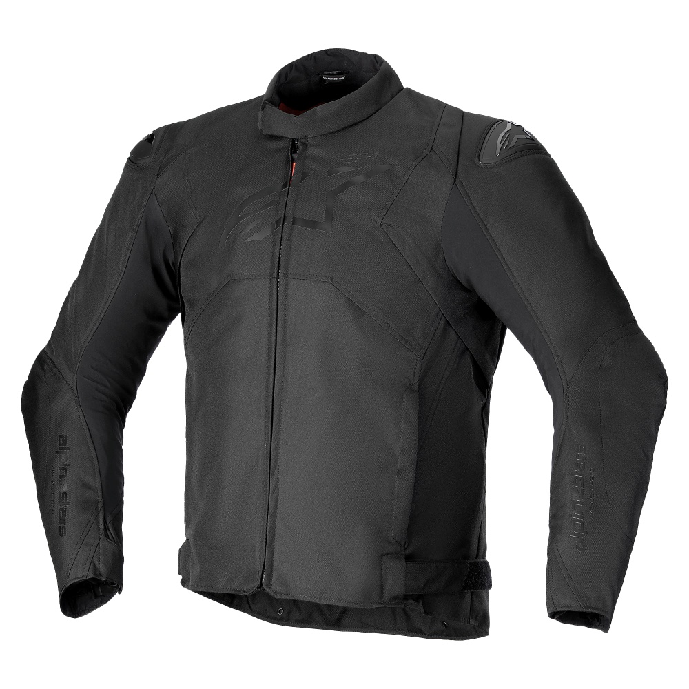 BLACK1_112042.jpg