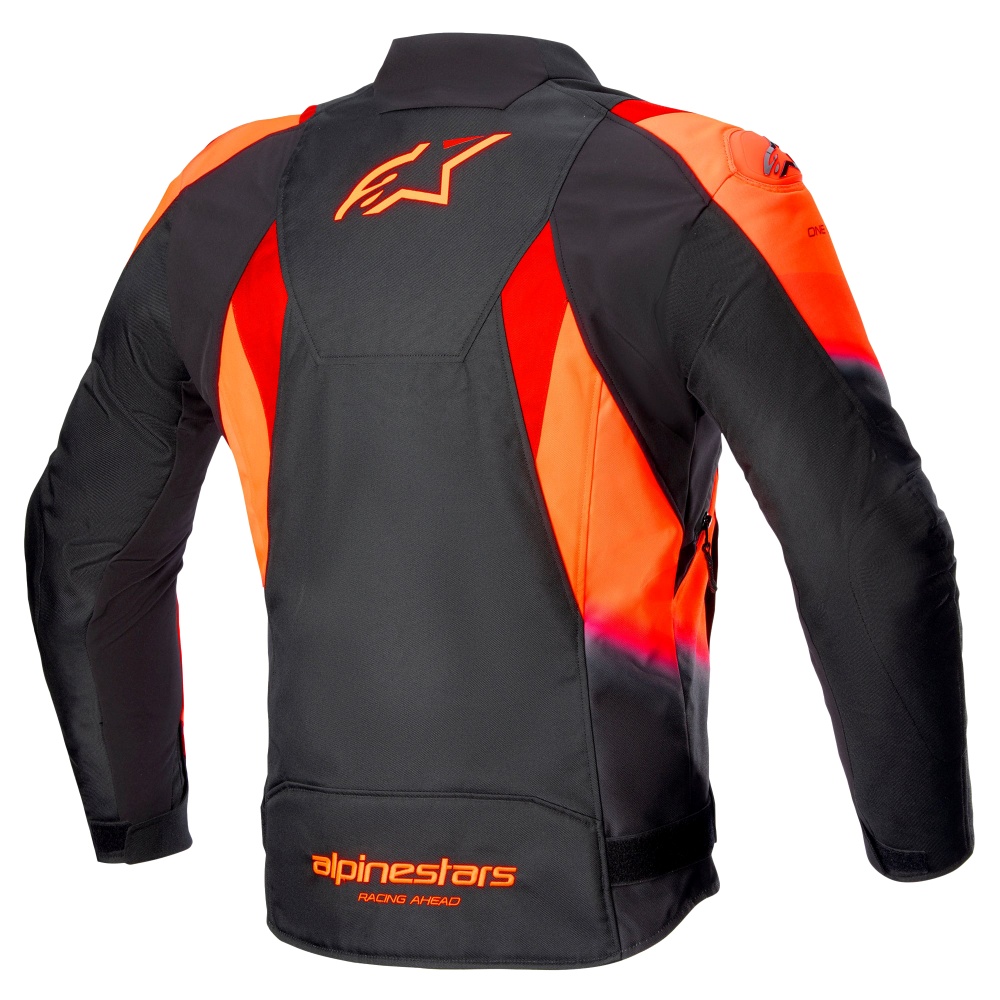 BLACKREDFLUO2_110025.jpg