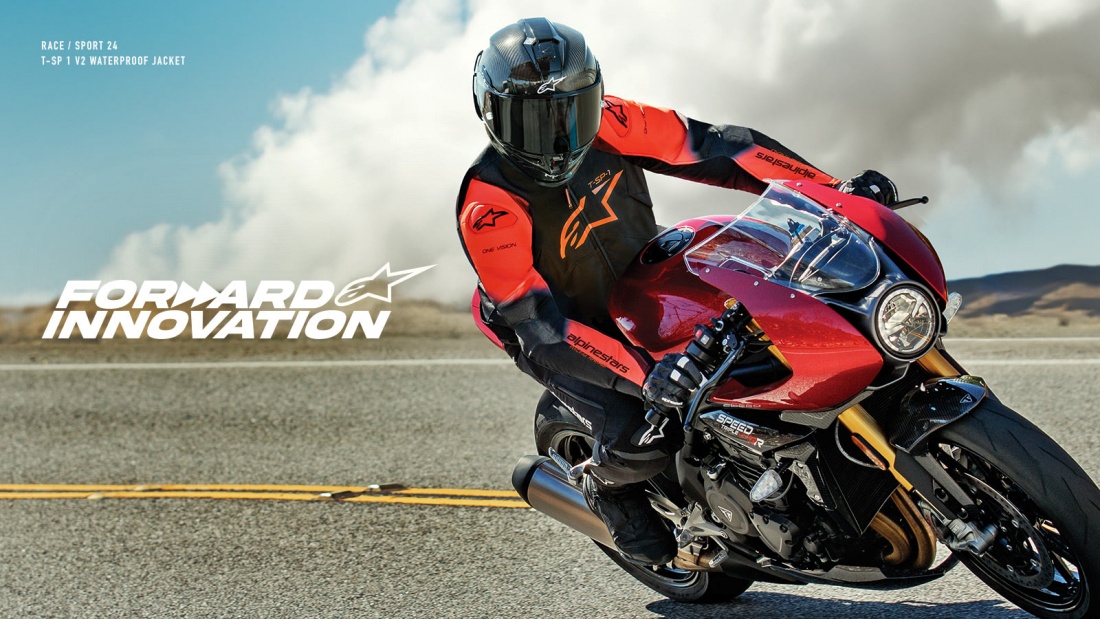 Road24_Desktop_Race-Sport_Home_Page_V2_1600x_crop_center_104523.jpg Road24_Desktop_Race-Sport_Home_Page_V2_1600x_crop_center_104523.jpg