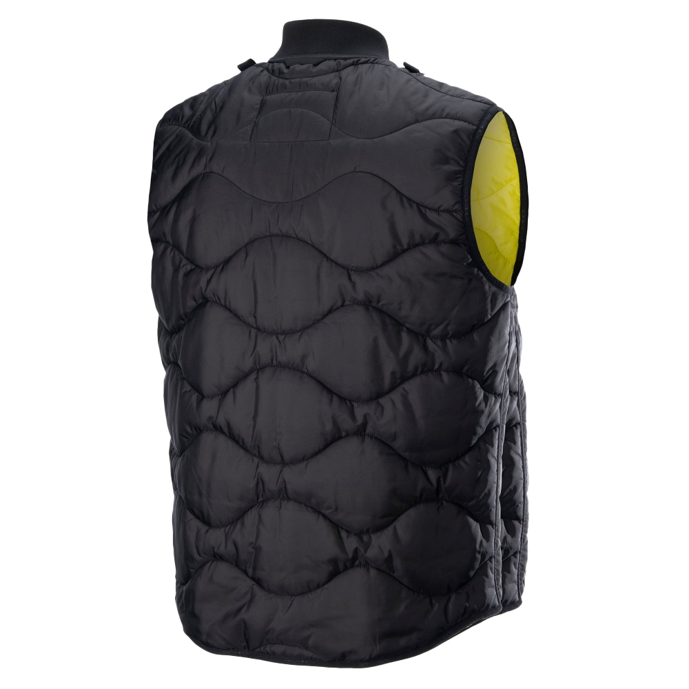 VEST2_142057.jpg VEST2_142057.jpg