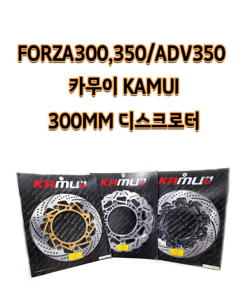 a9839ee5fa3f00c97d3dcf4ce7a0a6f2_154800.jpg