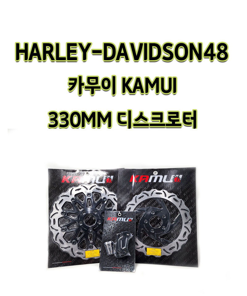 16f1a484f6f36a9dc7b294add03960bb_113934.jpg 16f1a484f6f36a9dc7b294add03960bb_113934.jpg