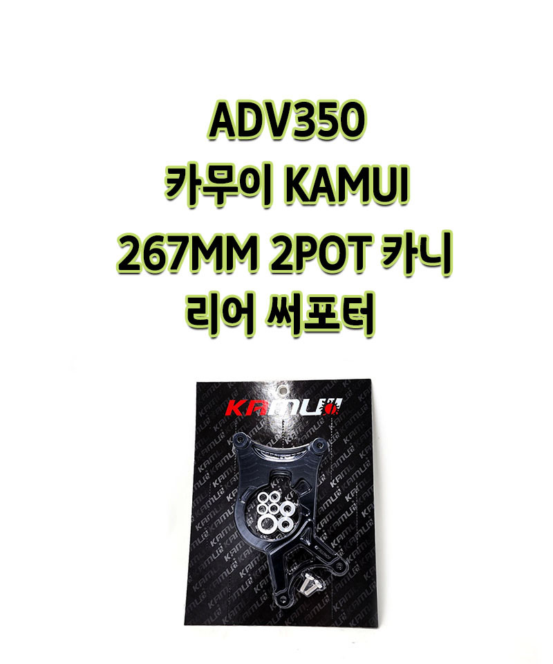 16f1a484f6f36a9dc7b294add03960bb_125941.jpg 16f1a484f6f36a9dc7b294add03960bb_125941.jpg