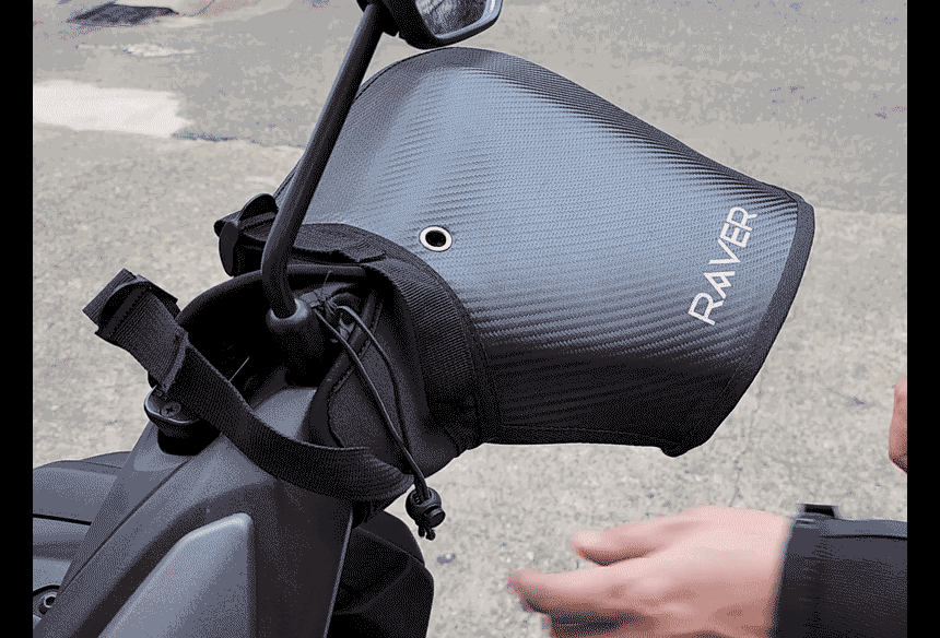 F-5-1_102732.gif F-5-1_102732.gif