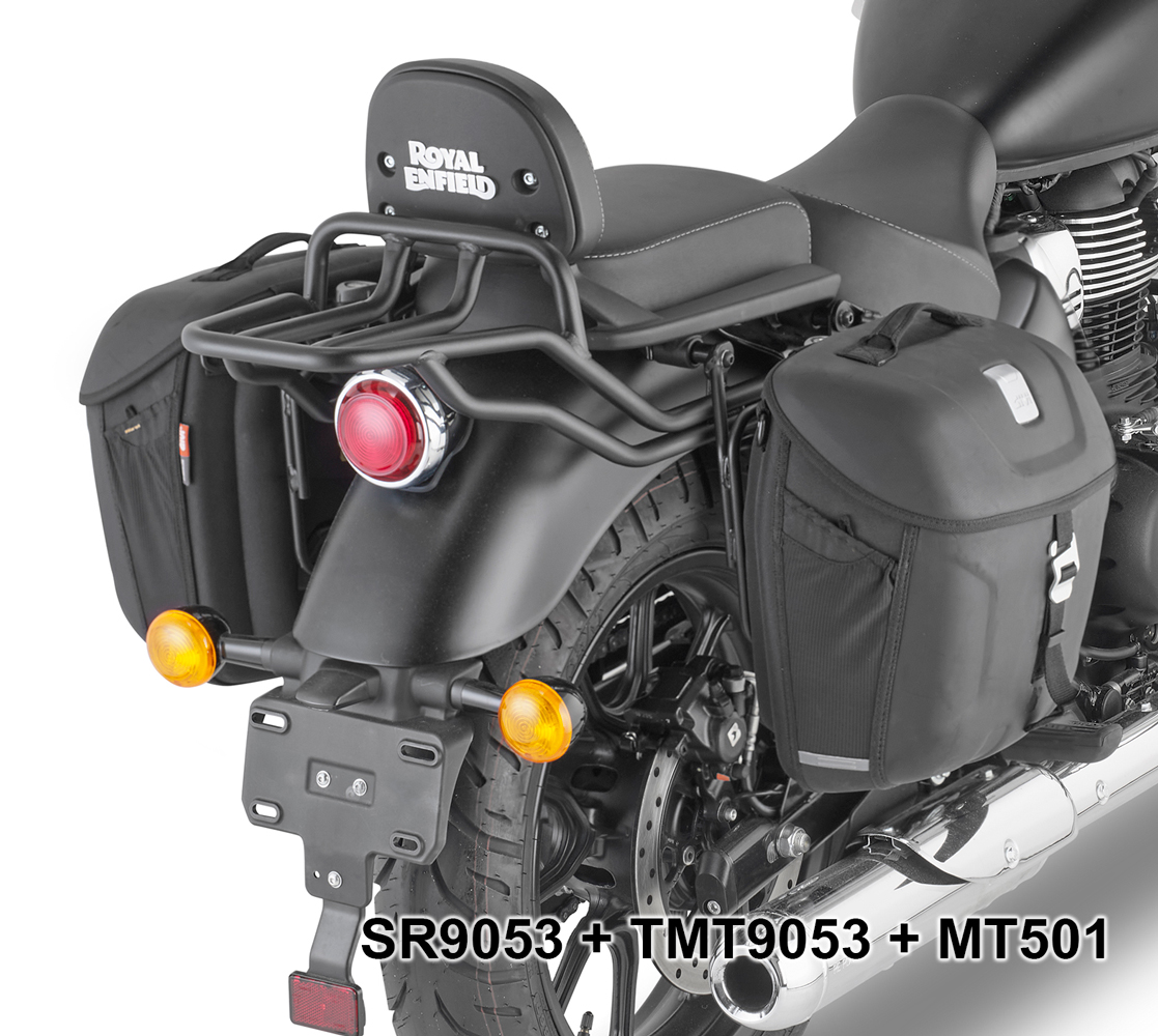 Givi_TMT9053_Royal_Enfield_Meteor_350_Panniers_Telaietti_Side_Bags_Borse_Laterali_150743.jpg