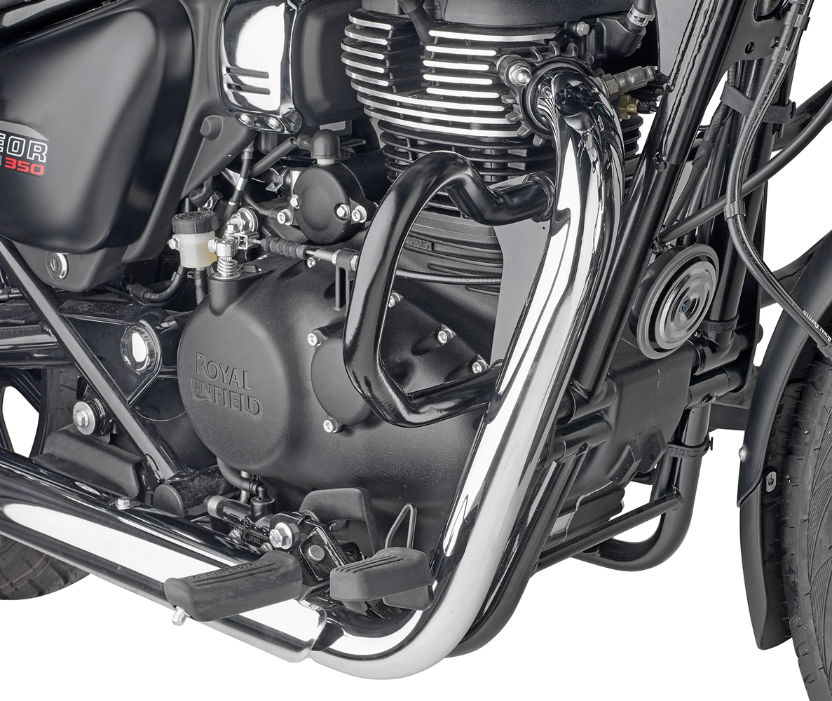 Givi_TN9053_Engine_Guards_Royal_Enfield_Meteor_350_Protezioni_Motore_121911.jpg