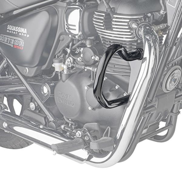 Givi_TN9053l_121853.jpg
