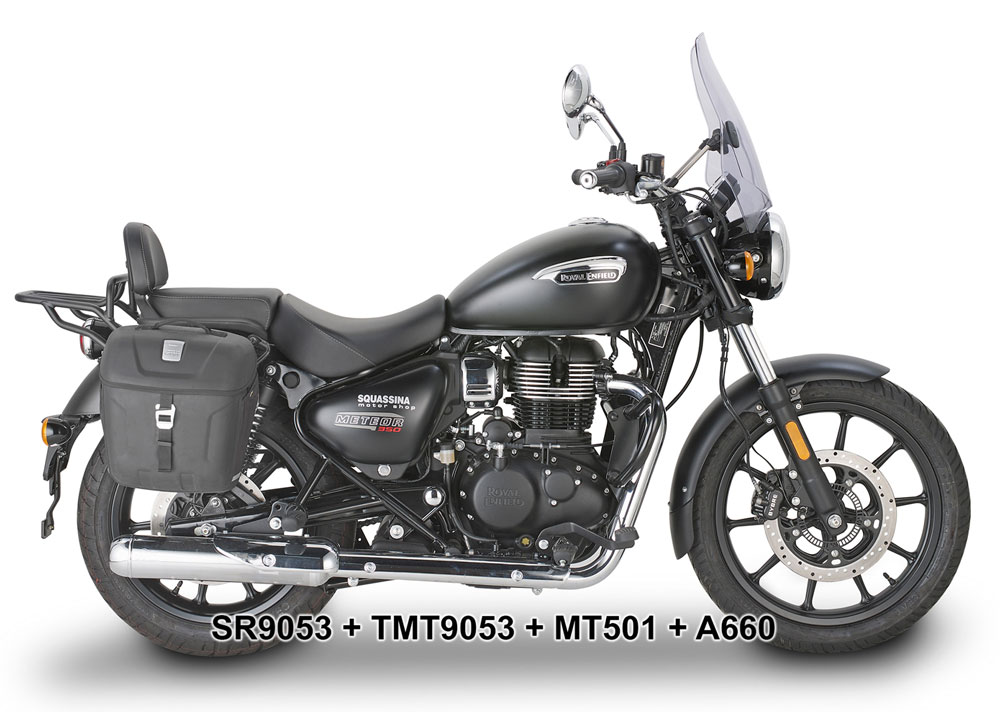 Royal_Enfield_Meteor_350_Givi_Accessori_TMT9053_MT501_TN9053_A660_150920.jpg