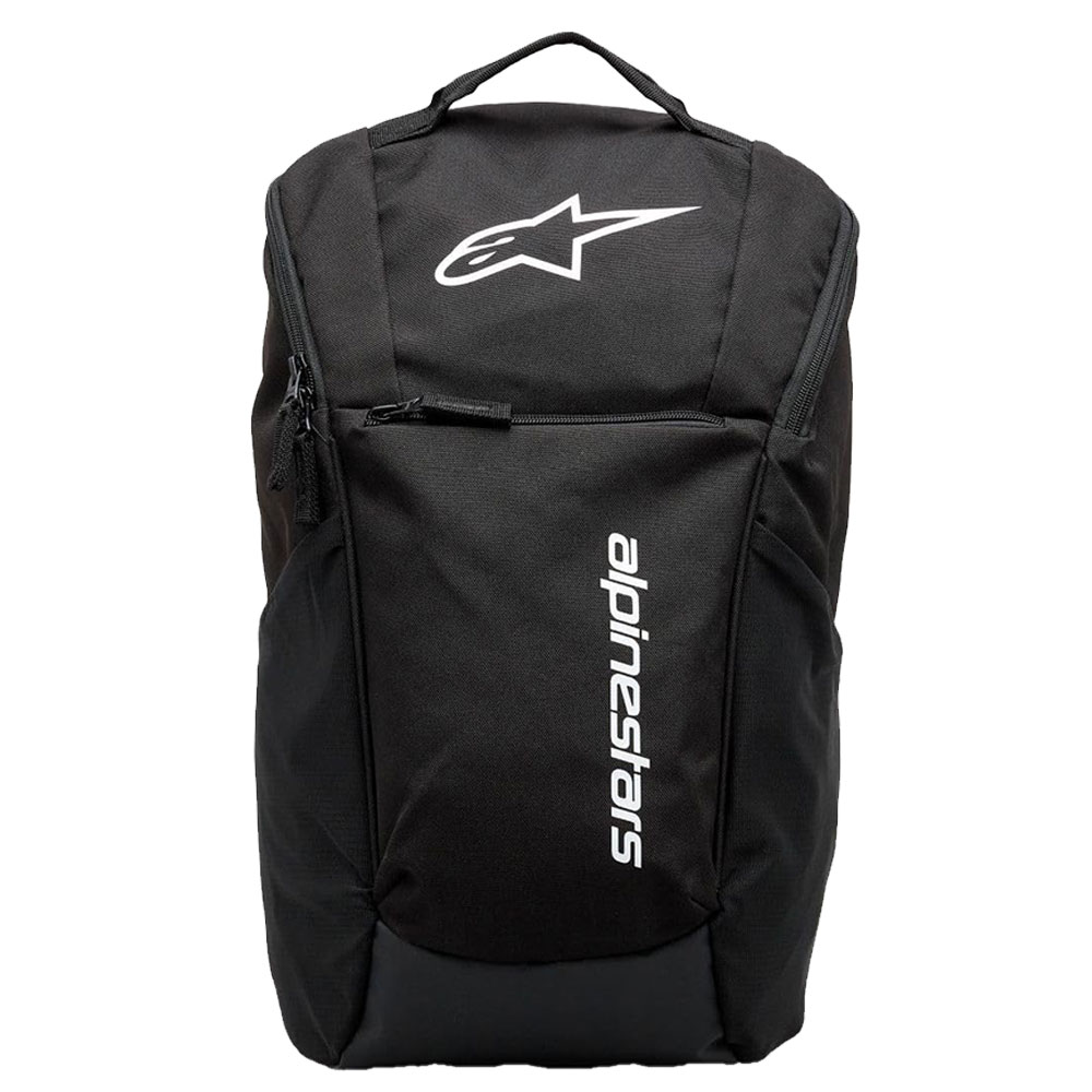 35-x-50-x-54-cm-Black-02_121852.jpg