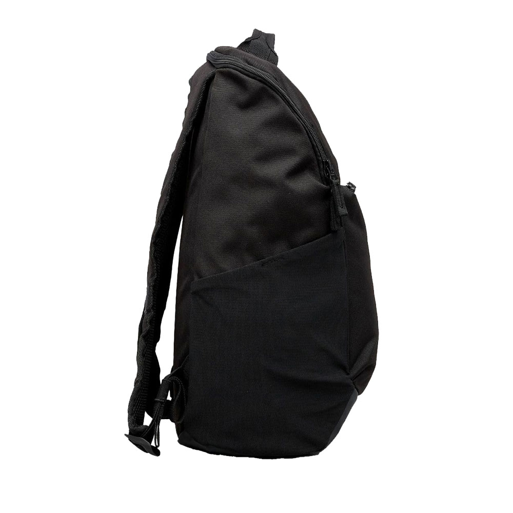 35-x-50-x-54-cm-Black-03_121852.jpg