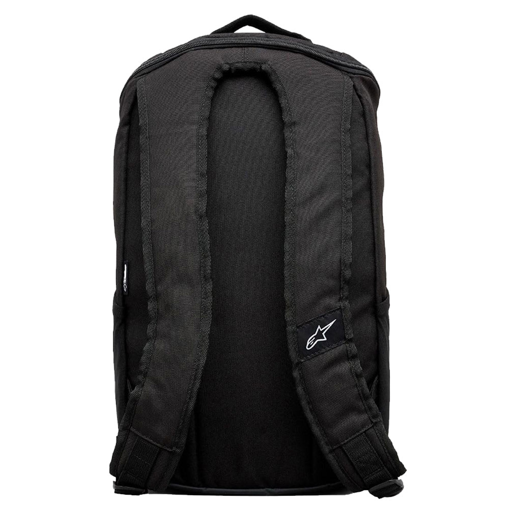 35-x-50-x-54-cm-Black-04_121853.jpg
