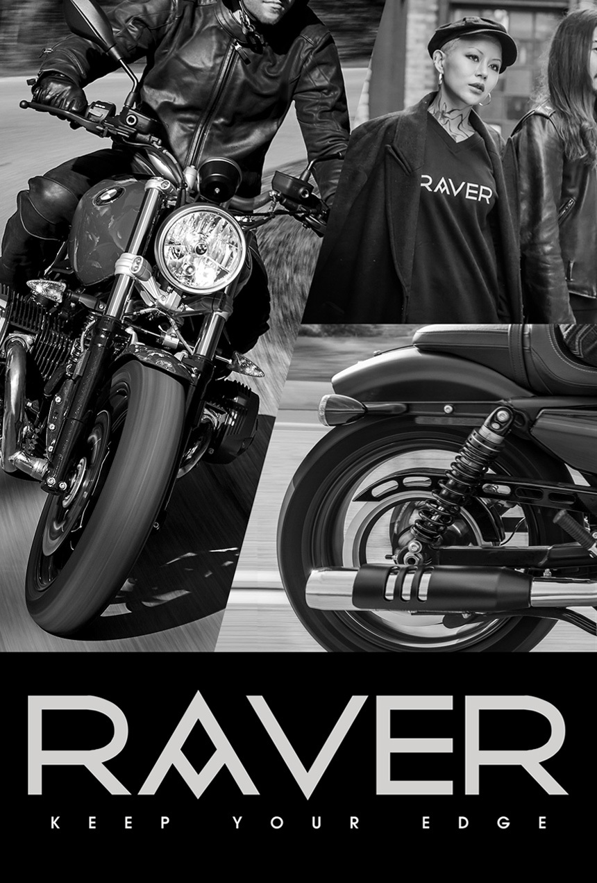 PVC-1_104408.jpg PVC-1_104408.jpg