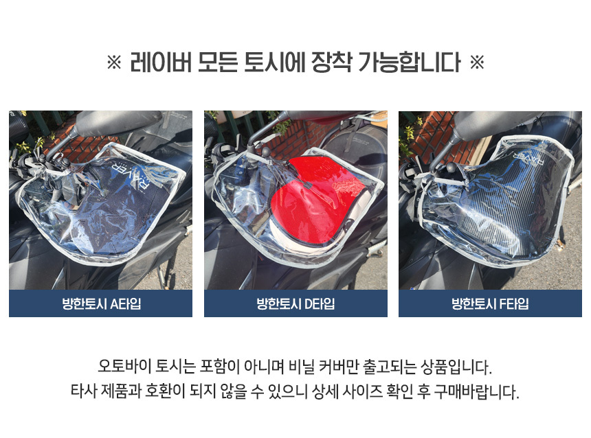 PVC_104407.jpg PVC_104407.jpg