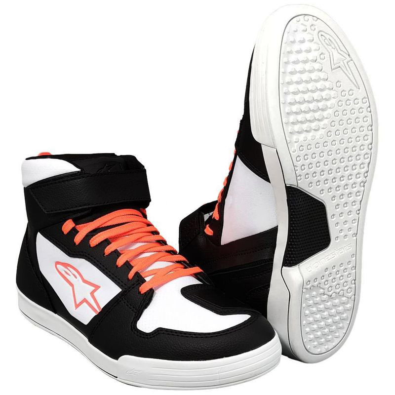 BLK-WHT-RED-FL-3_152537.jpg BLK-WHT-RED-FL-3_152537.jpg