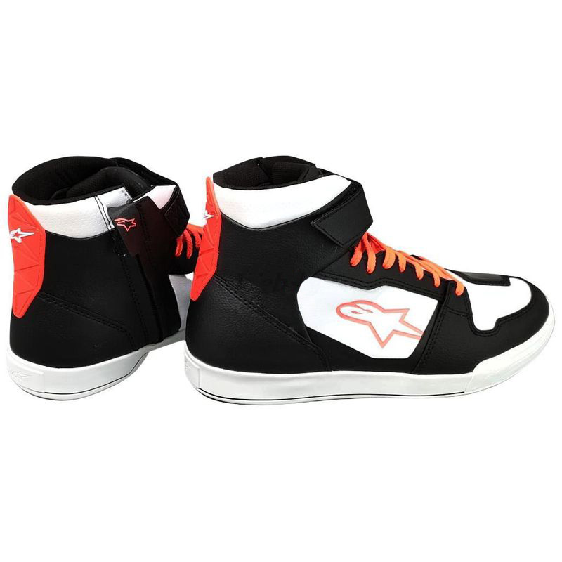 BLK-WHT-RED-FL-4_152538.jpg BLK-WHT-RED-FL-4_152538.jpg
