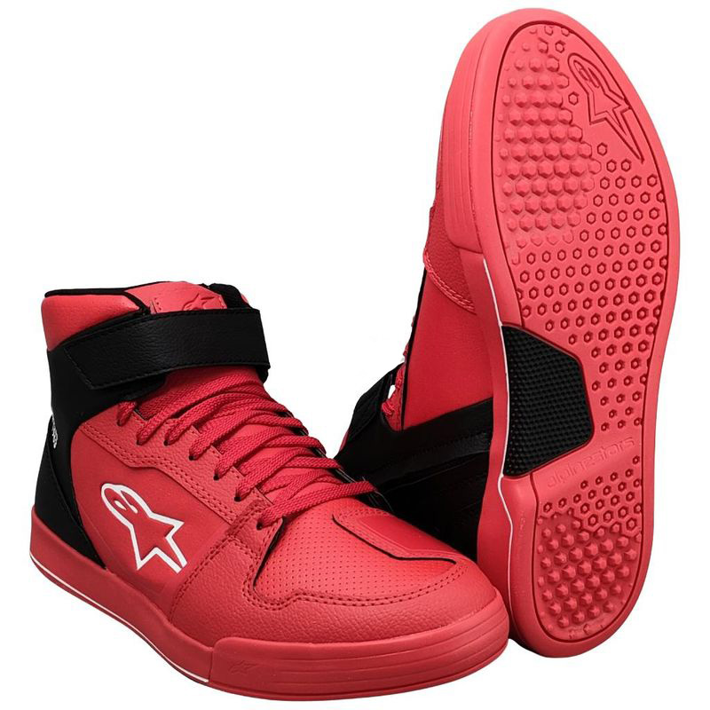 RED-BLACK-RED-2_152327.jpg RED-BLACK-RED-2_152327.jpg