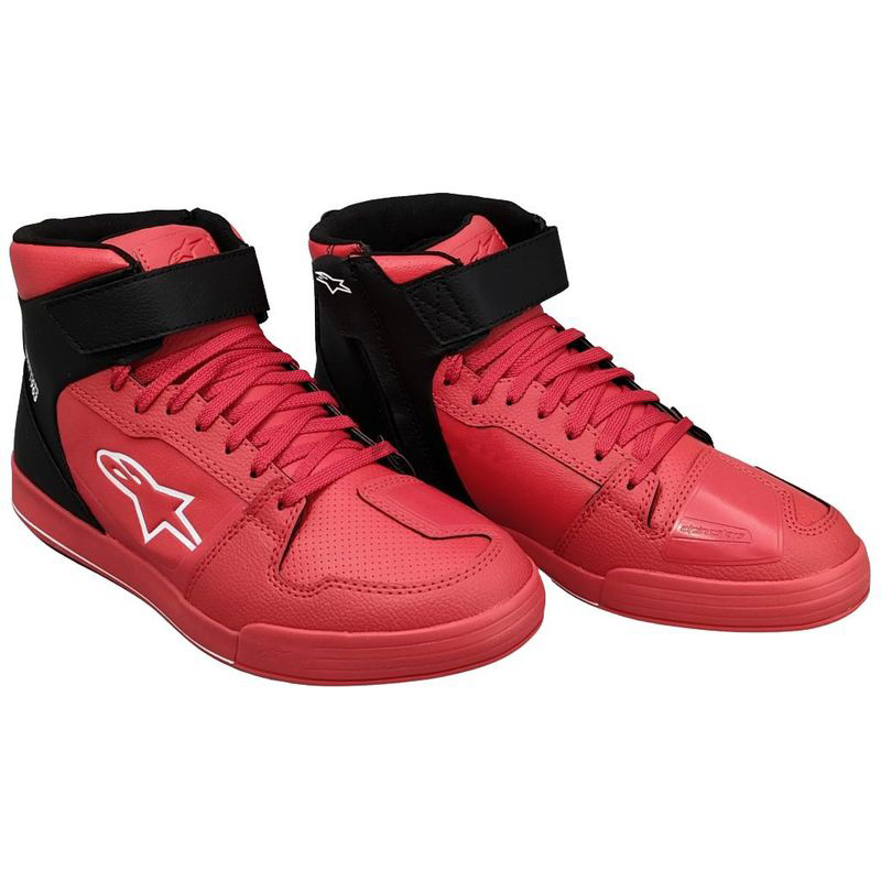 RED-BLACK-RED-3_152328.jpg RED-BLACK-RED-3_152328.jpg