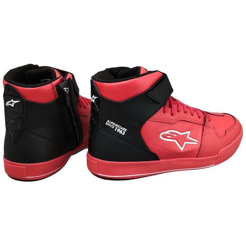 RED-BLACK-RED-4_152329.jpg RED-BLACK-RED-4_152329.jpg