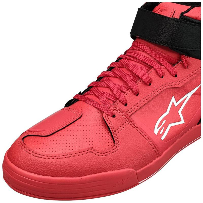RED-BLACK-RED-5_152329.jpg RED-BLACK-RED-5_152329.jpg
